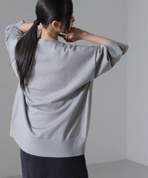 6eba61b7-bbcb-5d62-a781-1892709b4282_Image