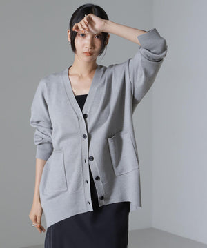 1ef11b05-a1a0-5765-971b-5cd042686f06_Image