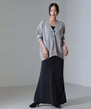 5091f759-fc62-5cc9-9b50-940c95ac7fb2_Image