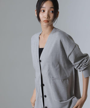 a2a50857-1b38-5fae-a982-6759acb64632_Image