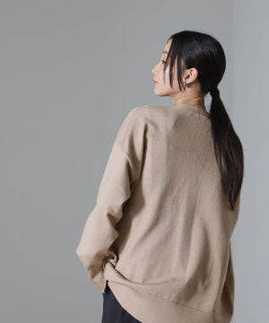 c45fd984-9d3d-5774-b7d2-eb2f2796b4a7_Image