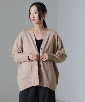 2eb1e45f-0b10-5077-af63-0eaae33786d6_Image