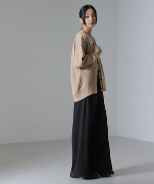 d3a432b7-86c7-5d51-bbbd-ceff3ca58163_Image