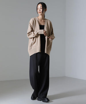 b0e38367-49c4-5a88-bf87-5a6a5b31de69_Image