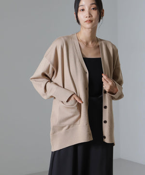 7cfd4ee3-f622-536c-ae58-d70909812106_Image