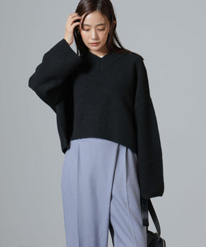 69e86251-e509-5d89-b087-24d0778a023c_Image