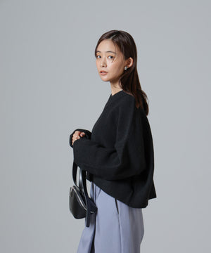 46ecf8c8-bbc0-558f-b253-02de99bc7fd0_Image