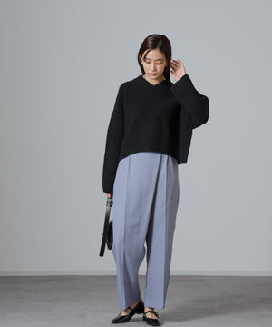 6fd1df1a-5ca1-5f08-ad93-8f47f879b693_Image