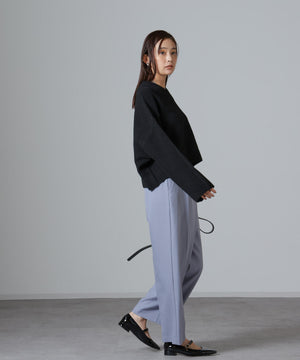 fd0e3f03-5d56-53c0-a020-1804fdc26fe6_Image