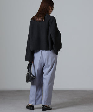 7de3f78e-5489-53b1-b8e8-60b9dbc6882d_Image