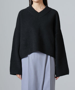 2fbeb6dd-8206-5c5a-a7e3-93c4f8252dbf_Image