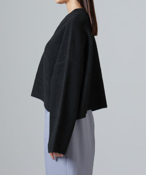 bdcfc862-0964-53fb-a3b8-f338a75fd963_Image