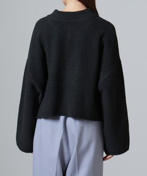 a32ad6d6-9ee3-5d8c-acdc-af57963c9755_Image