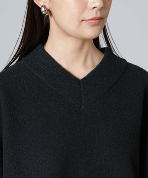 88cca194-44cb-557d-abd9-e3d637069640_Image