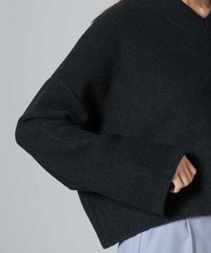 4a7d5e28-2176-5789-bdb9-9c321de98faa_Image