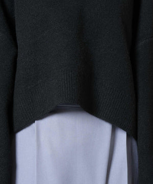 24a36a80-6e19-55d7-816c-2112ea2c60f6_Image