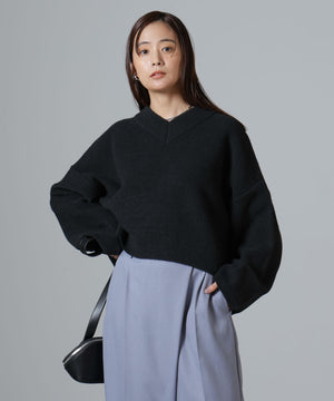 bb7911df-d80f-5b2e-9b40-b7cfb645ee97_Image