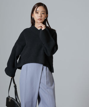 38923e1b-fc3b-5f79-a9e8-a207db033adf_Image