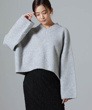 4c3687d7-ed84-5132-9927-5788e44e8a93_Image