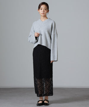 b9f42641-c470-546d-b81c-e4b0ad9248e2_Image