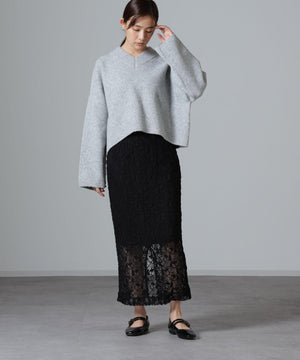 33f872a2-2aec-576b-936a-e568a81cf93a_Image