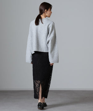 30c5fb7c-517b-5691-8435-7923947d27a1_Image