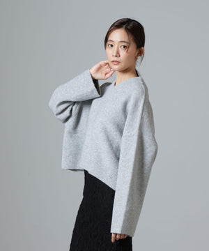 49ff4de9-e7cf-5f26-904b-2d5d2993fd21_Image