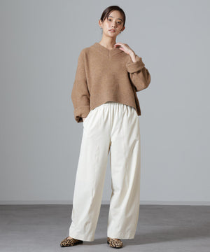 1b07f213-702b-5d08-a1c8-257bbdd70804_Image