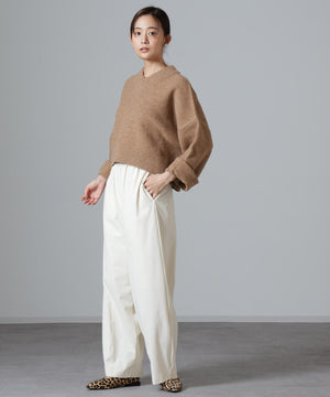 a2d4289a-4a21-5d96-911a-2541bd7fb7ed_Image