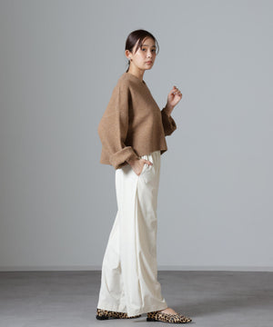 108fd5e9-7f74-5c05-85f2-99016a1b9119_Image