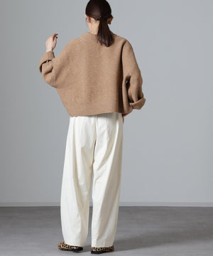 09ce19c7-80ab-590d-b356-8f2a63132f38_Image