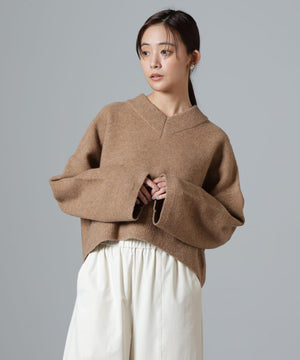 afd13ad5-fd99-5814-84ab-1fa3e98dc73f_Image