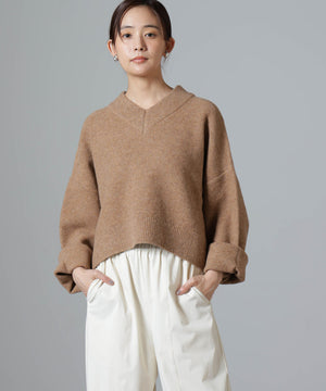 d1b8dbc1-29c4-5a66-b140-3d2df1fb9cff_Image