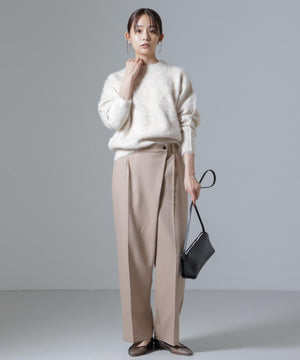 a91e9cee-1a92-5d10-9b3c-36fb1eccf23f_Image