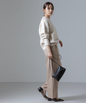 1e327203-e4a6-5827-ad91-d88600492645_Image