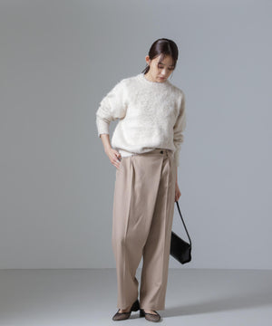 141a0512-69c9-5588-8014-c535cf11825c_Image