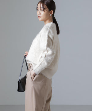 c3f8e0f7-a3af-54b7-bd5a-215ef7ad5801_Image