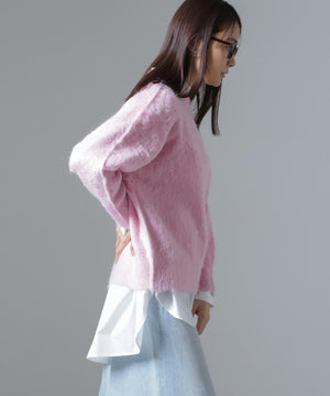 94e29714-669f-5760-80fa-876a2de2277c_Image