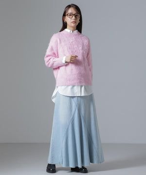 aa35bac4-967f-532e-8b1d-fb565cb54a57_Image