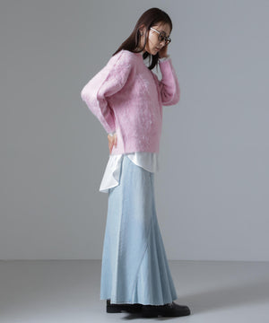 44d58b19-0382-5f19-b44c-342bfd3c168a_Image