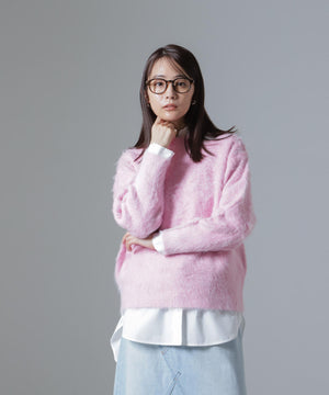 a52acd95-93fa-597a-975f-3af5e8b4fd53_Image