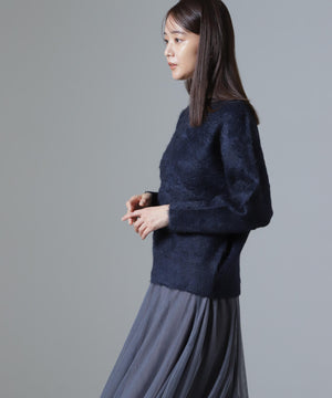 fad1fc52-f2ff-5297-9112-6fefa97111d3_Image