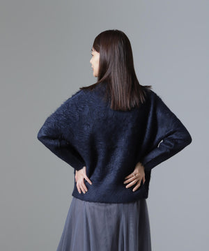 c8f3655f-7088-5b6e-9d7e-1c4f7a507d07_Image