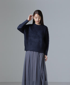 c8de9b45-7e53-54ab-b985-c5ed28b1a5ea_Image