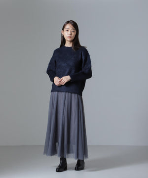 5afdc6d0-6a36-5812-a63d-96a5b55f072b_Image