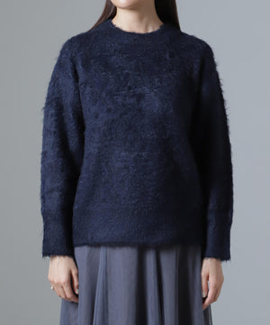 8d3085f5-92d5-51a3-b1ea-355d3a799591_Image