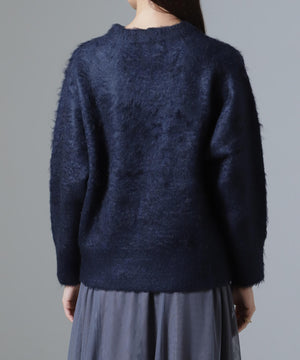 461059d9-476d-5431-8ab9-f092e5d561d4_Image