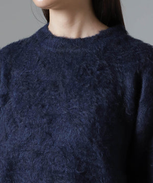 50df5ccf-e8a9-5374-b8be-d7a5380d4e89_Image