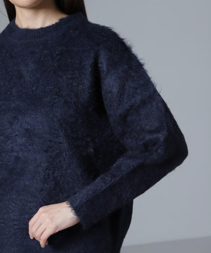 67264406-fb1e-579e-af8c-d28cf27fefc7_Image