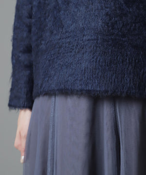 deb9df27-b949-54b1-9f4d-61055a76d848_Image